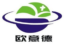 裝飾與建材企業(yè) 行業(yè)定位、服務(wù)內(nèi)容與發(fā)展策略