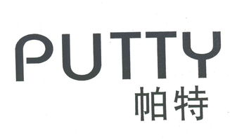綠色未來，筑于方寸 論環保建材銷售的機遇與挑戰