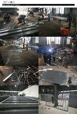 宜都木工加工棚價(jià)格實(shí)惠，一站式建材銷(xiāo)售滿足您的建造需求