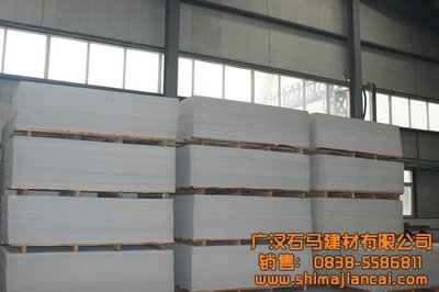 如何讓建材經(jīng)銷商持續(xù)銷售你的產(chǎn)品 策略與實(shí)踐