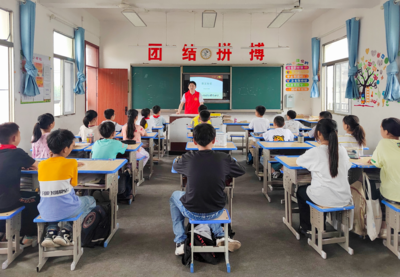 探訪革命老區，深化主題教育——安徽博物院赴柯村村開展實地調研與文化交流活動