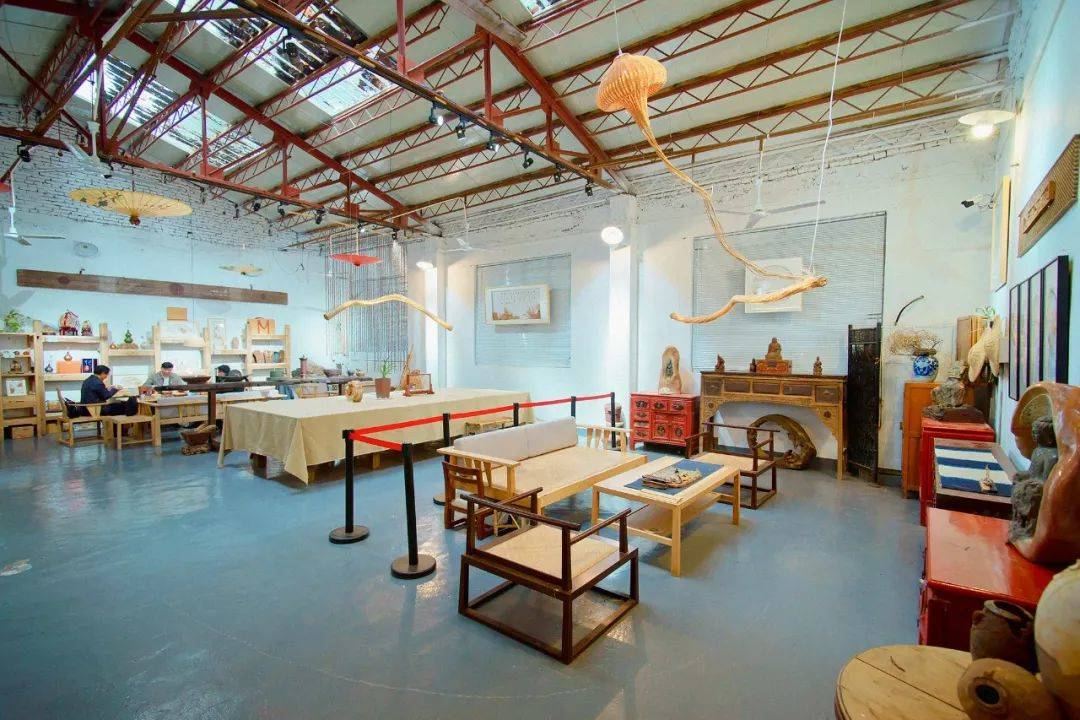 國內(nèi)首個軟木畫品牌網(wǎng)站正式上線，開啟教育文化交流新篇章