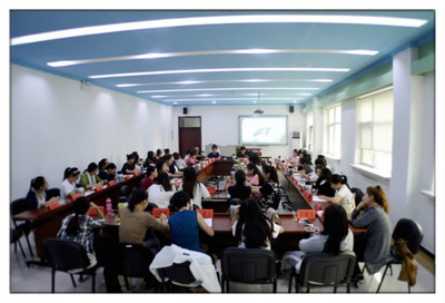 北京科技交流學術月奏響古箏教育新樂章，全國論壇聚焦普及教學與文化傳承