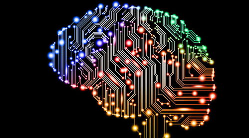 人工智能浪潮下的SEO變革 從2016路線圖到基礎(chǔ)軟件開發(fā)